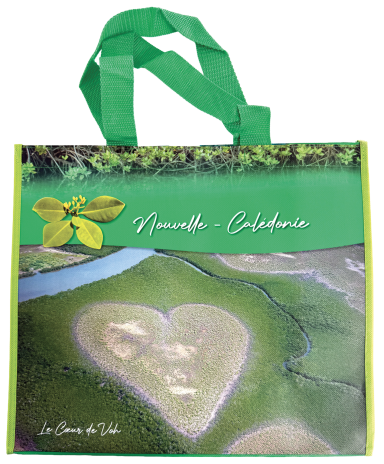 J- COEUR DE VOH & LA BAIE DES TORTUES