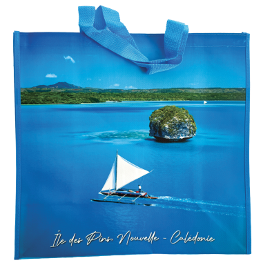 K-ILE DES PINS